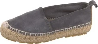 Balenciaga - Image 2