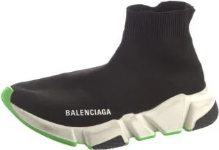 Balenciaga - Image 2