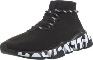 Balenciaga - Image 2