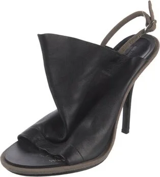 Balenciaga - Image 2