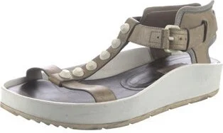 Balenciaga - Image 2