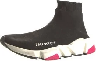 Balenciaga - Image 2