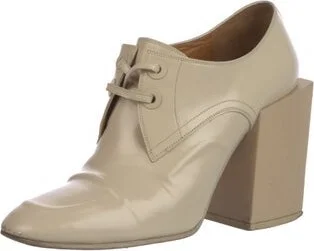 Balenciaga - Image 2