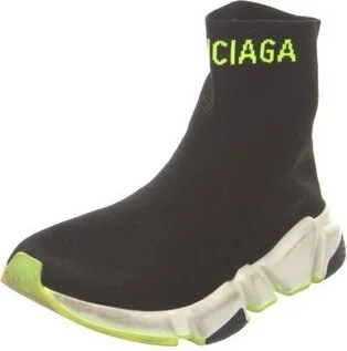 Balenciaga - Image 2