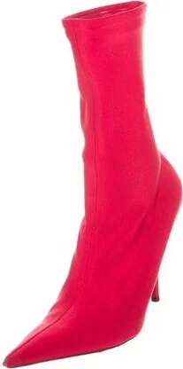 Balenciaga - Image 2