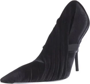 Balenciaga - Image 2