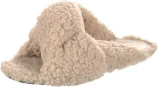 Balenciaga - Image 2