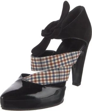 Balenciaga - Image 2