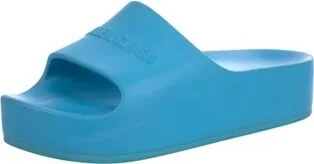 Balenciaga - Image 2