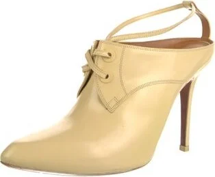 Balenciaga - Image 2