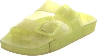 Balenciaga - Image 2