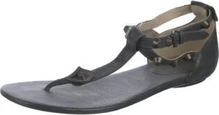 Balenciaga - Image 2