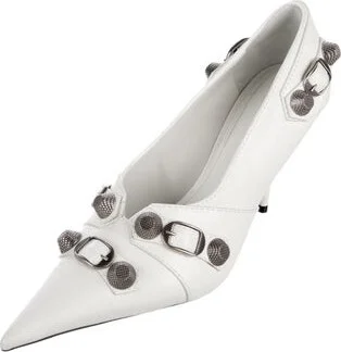 Balenciaga - Image 2