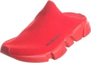 Balenciaga - Image 2