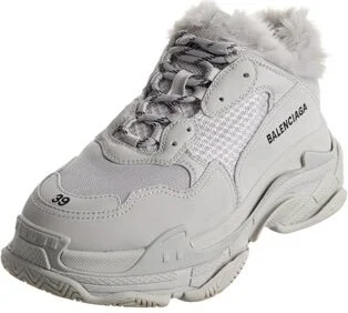 Balenciaga - Image 2