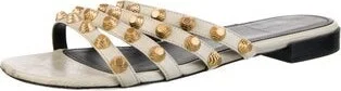 Balenciaga - Image 2