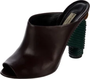 Balenciaga - Image 2