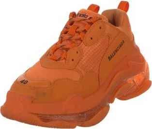 Balenciaga - Image 2