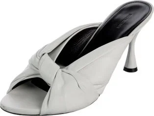 Balenciaga - Image 2
