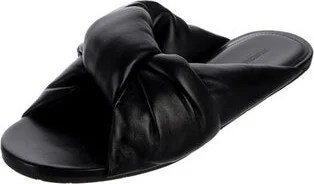 Balenciaga - Image 2