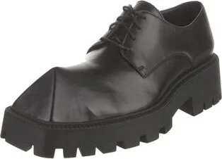 Balenciaga - Image 2