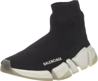 Balenciaga - Image 2