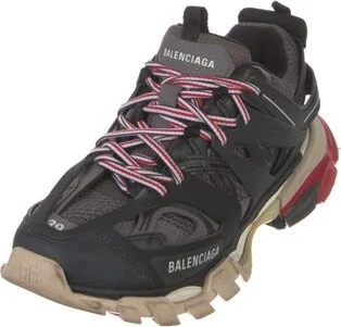 Balenciaga - Image 2
