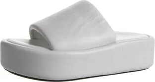 Balenciaga - Image 2
