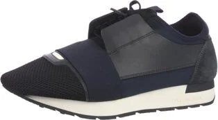 Balenciaga - Image 2