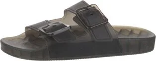 Balenciaga - Image 2