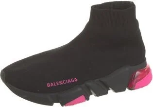 Balenciaga - Image 2
