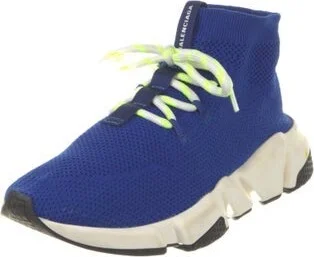 Balenciaga - Image 2