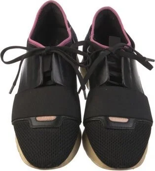 Balenciaga - Image 2
