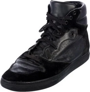 Balenciaga - Image 2