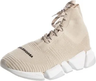 Balenciaga - Image 2