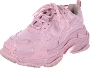 Balenciaga - Image 2