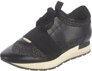 Balenciaga - Image 2