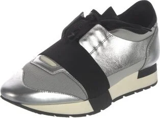Balenciaga - Image 2