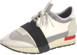 Balenciaga - Image 2