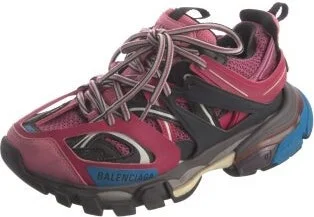 Balenciaga - Image 2