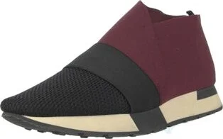 Balenciaga - Image 2