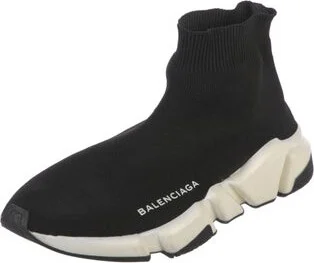 Balenciaga - Image 2