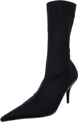 Balenciaga - Image 2