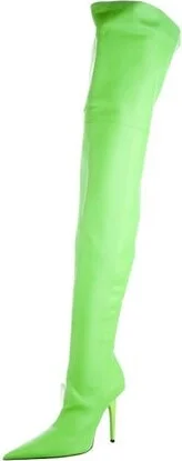 Balenciaga - Image 2