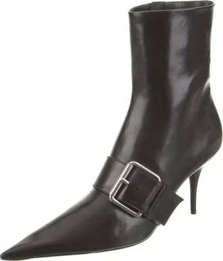 Balenciaga - Image 2
