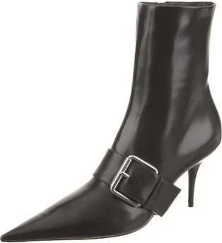 Balenciaga - Image 2