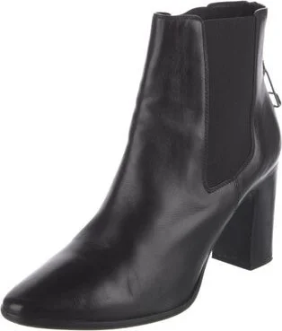 Balenciaga - Image 2