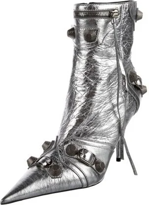 Balenciaga - Image 2