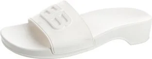 Balenciaga - Image 2