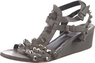 Balenciaga - Image 2